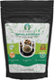 Triphala Powder 50 Gm | Formula of Amla, Haritaki & Bibhitaki | Supports Daily Detoxifying, Cleansing & Rejuvenation | Supports Immune System | No...