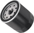 AHL Oil Filter for ONAN 122-0737 122-0737-03 / Robin 248-65801-00 261-65902-A0 / SHINDAIWA 5023396X1 /SNAPPER 7-7355 7077288 7077288YP 77288 49065...