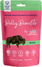 Training Treats for Dogs - Soft Bison - Low Calorie Dog Training Treats for Sensitive Stomachs with Single Source Premium Protein, Corn Free, & So...