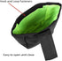 Mini Dog Treat Training Pouch Pet Kibble Treat Snack Bag Portable Puppy Bait Reward Pouch Pet Training Waist Bag Dog Treat Carrier Holder Food Sto...