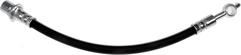 Dorman H621455 Brake Hydraulic Hose Compatible with Select Ford/Lincoln/Mercury Models...
