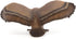 Papo -hand-painted - figurine -Wild animal kingdom - Vulture -50168 -Collectible - for Children - Suitable for Boys and Girls- from 3 years old...