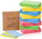 EZ Clean Eco Friendly Cellulose Sponge...