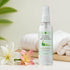 Eucalyptus & Wild Mint Room and Linen Spray, Natural Aromatic Mist Made with Pure Eucalyptus & Wild Mint Essential Oils, Refreshing Air Freshener ...