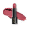 LAURA GELLER NEW YORK Modern Classic Lipstick - Real Rosy - Ultra-Rich Color - Luxurious and Lightweight - Cream Finish...