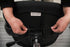 Computer Office Chair Seat Cover - Protective & Stretchable Universal Chair Covers Stretch Rotating Chair Slipcover (Black)...