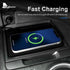 2018-2023 Toyota Camry Wireless Charger, Fast 15W Cell Phone Qi Charging Station Pad Mat fits Camry Accessories...