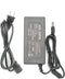 12V 5A Power Adapter, AC100-240V to DC12V Transformers,Power Supply for LED Strip Light,Wireless Router,ADSL Cats,Security Cameras,5A Max, 60 Watt...
