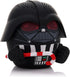 Bitty Boomers Star Wars: Darth Vader (Holiday) - Mini Bluetooth Speaker, Multicolored...