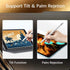 Stylus Pen for iPad 9th&10th Gen,Compatible with (2018-2023) Apple iPad Pro 11/12.9 inch, iPad 10th/9th/8th/7th/6th Gen, iPad Air 5/4/3rd Gen, iPa...