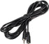 10FT 10 FT 10 Feet 3.5mm Male to Female Audio Stereo Cable New...