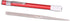Retractable Diamond Sharpening Rod - Serrated Knife Sharpener - Ultra Portable, Mini Pocket Knife Sharpener - Multifunctional Knife Sharpening Rod...