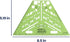 Pacific Arc Professional Plumbing Elevation Template Guide...