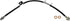 Dorman H620442 Front Passenger Side Brake Hydraulic Hose Compatible with Select Cadillac / Chevrolet / GMC Models...