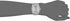 XOXO Women's XO9053 Rhinsetone-Accented Watch with Interchangeable Straps...