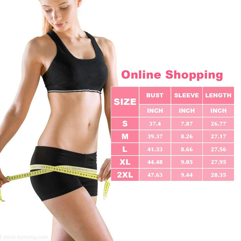 6 Packs Soft Body Tape Measure Measuring Tape for Body Double Scale Small Fabric Sewing Tailor Cloth Waist Pink Measuring Tape Measure for Body Me...