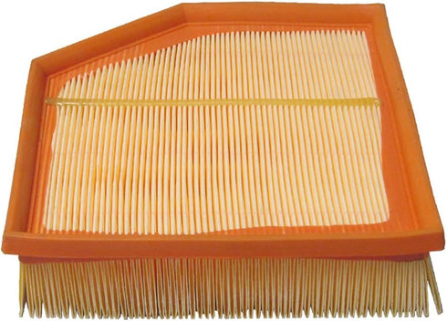 ECOGARD XA10017 Premium Engine Air Filter Fits 2013-2016 Dodge Dart...