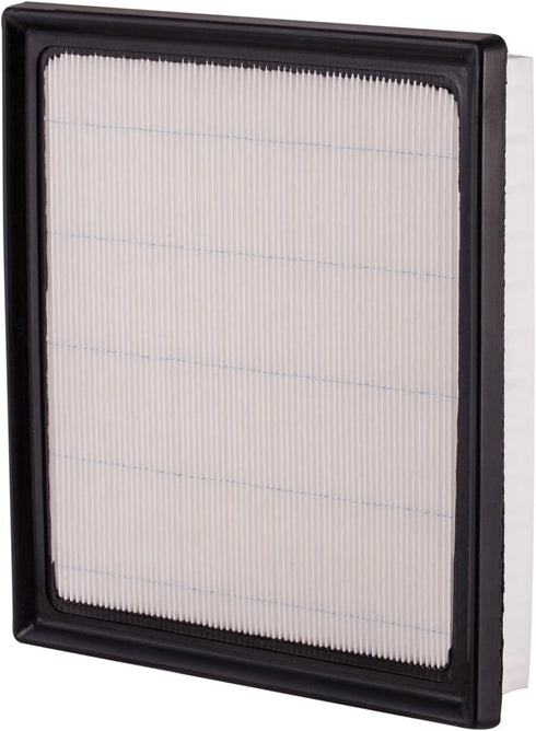 PG Engine Air Filter PA99365 | Fits 2019-2025 Subaru Forester, 2018-2025 Crosstrek, 2020-2025 Outback, 2019-2025 Ascent, 2017-2025 Impreza, 2020-2...