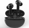Wireless Earbuds, True Wireless Bluetooth 5.3 Earbuds with Charging Case, Stereo Bluetooth Headphones with Microphone for iPhone Android Smart Cel...