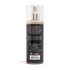 GUESS Seductive Noir Fragrance Body Mist Spray for Women, 8.4 Fl Oz...