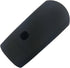 Coolbestda Rubber Key Fob Cover Case Protector Skin Jacket Keyless Entry for 2015 2016 2017 2018 2019 Mazda 3 6 8 CX3 CX5 CX7 CX9 MX5 SPEED3...