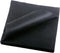YYCRAFT Squares Soft Felt Sheets 12 X 12 Inch Felt Fabric Squares Patchwork Sewing DIY Craft 1.6mm Thick - 24 Pcs,Black...