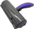 NC Furdaddy Sonic Pet Hair Remover Roller Dog Hair Remover, Cat Hair Remover, Pet Hair Remover...