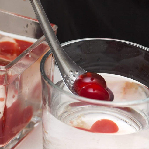 Calcium Lactate Gluconate for Molecular Gastronomy | Kosher Certified & Food Grade (8-oz)...