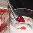 Calcium Lactate Gluconate for Molecular Gastronomy | Kosher Certified & Food Grade (8-oz)...