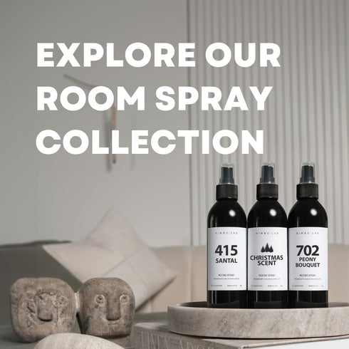 Hotel 212 Oil Diffuser, Essential Oil Diffuser, Air Fresheners for Home - Floral and Marine (Sea Salt and Orchid) - Hotel Scent Diffuser (1 oz / 3...