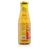 Jamaican Choice Hot Pepper Yellow Sauce | 11.5oz...