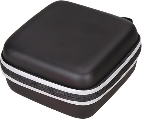 Hard Case for Marshall Willen Portable Bluetooth Speaker, Protective Carrying Storage Bag...
