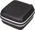 Hard Case for Marshall Willen Portable Bluetooth Speaker, Protective Carrying Storage Bag...
