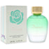 New Brand Douceur EDP Spray Women 3.3 oz,sem numero...