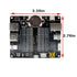 USB Cable Tester Board USB Cable Checker Data Wire with Acrylic Case Charging Test Data Line Type-C Micro Type A Type B...