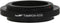 Haoge Lens Mount Adapter for Tamron Adaptall II 2 Lens to Canon EOS Camera 1D, 1DS, Mark II, III, IV, 1DX, 1DC, 5D, 5D Mark II, II 7D, 10D, 20D, 3...