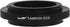 Haoge Lens Mount Adapter for Tamron Adaptall II 2 Lens to Canon EOS Camera 1D, 1DS, Mark II, III, IV, 1DX, 1DC, 5D, 5D Mark II, II 7D, 10D, 20D, 3...