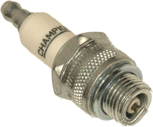 Champion RJ19LM Engine Spark Plug...