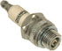 Champion RJ19LM Engine Spark Plug...