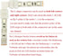 10pcs 4 Pin LED Strip Corner Connector for SMD 5050 RGB LED Strip Light 10mm Wide LED Tape Connector Solderless RGB 5050 LED Ribbon L Shape Connec...