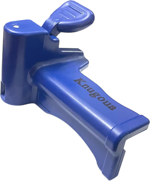 Woodworking Edge Trimmer, High Carbon Steel Blades Edge Banding Machine Trimming Device Woodworker Manual End Cutter For Wood, Plastic, PVC, Plywo...