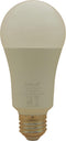 KAUF A19 RGBWW Smart Bulb with ESPHome, Compatible with Tasmota, Made for Home Assistant......