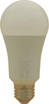 KAUF A19 RGBWW Smart Bulb with ESPHome, Compatible with Tasmota, Made for Home Assistant......