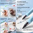 Inkless Magic Pencil Infinity Magic Pencils Inkless Pencil Infinity Pencil with Eraser Everlasting Pencil Infinity Reusable Pencil Forever Pencils...