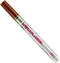 Uchida 200-C-70 Marvy Deco Color Fine Point Paint Marker Art Supplies, Brown...