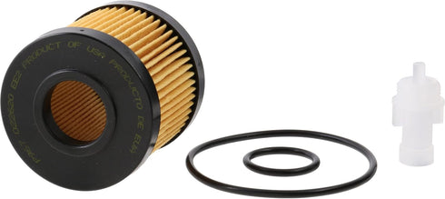 ACDelco Gold PF2259 Engine Oil Filter...