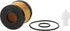 ACDelco Gold PF2259 Engine Oil Filter...