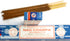 3 Packs Origional Satya Sai Baba Nag Champa Incense Sticks Joss Insence - Insense 15g Box NagChampa Agarbatti (Nag Champa)...