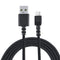mouse charging cable compatible with Razer Naga Pro 20000 DPI & DeathAdder V2 pro & Razer Basilisk & Razer Viper Ultimate Hyperspeed Lightest Cybe...