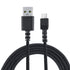 mouse charging cable compatible with Razer Naga Pro 20000 DPI & DeathAdder V2 pro & Razer Basilisk & Razer Viper Ultimate Hyperspeed Lightest Cybe...